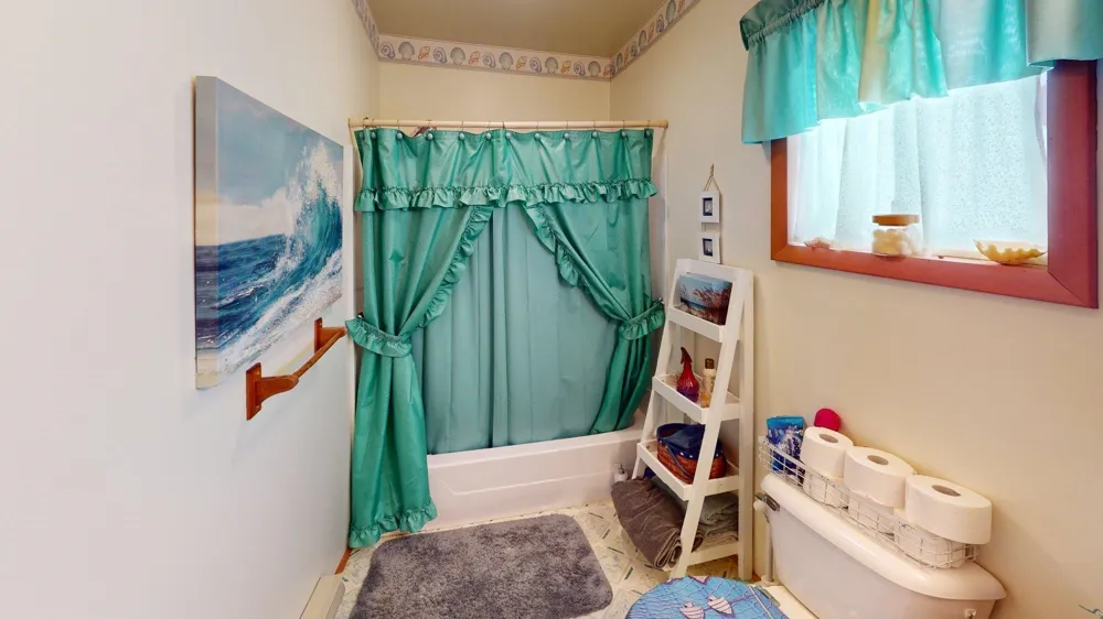 144 Garfield Gerrish Township, MI 48653