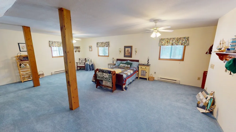 144 Garfield Gerrish Township, MI 48653