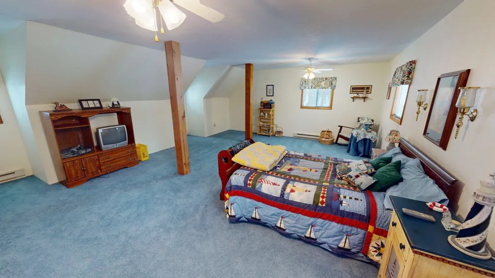 144 Garfield Gerrish Township, MI 48653