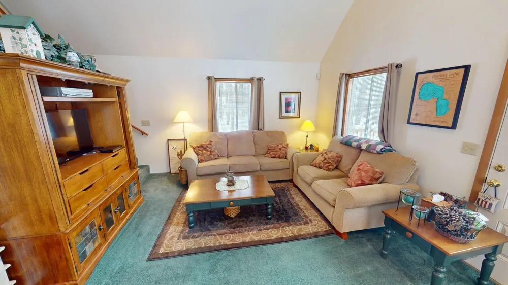 144 Garfield Gerrish Township, MI 48653