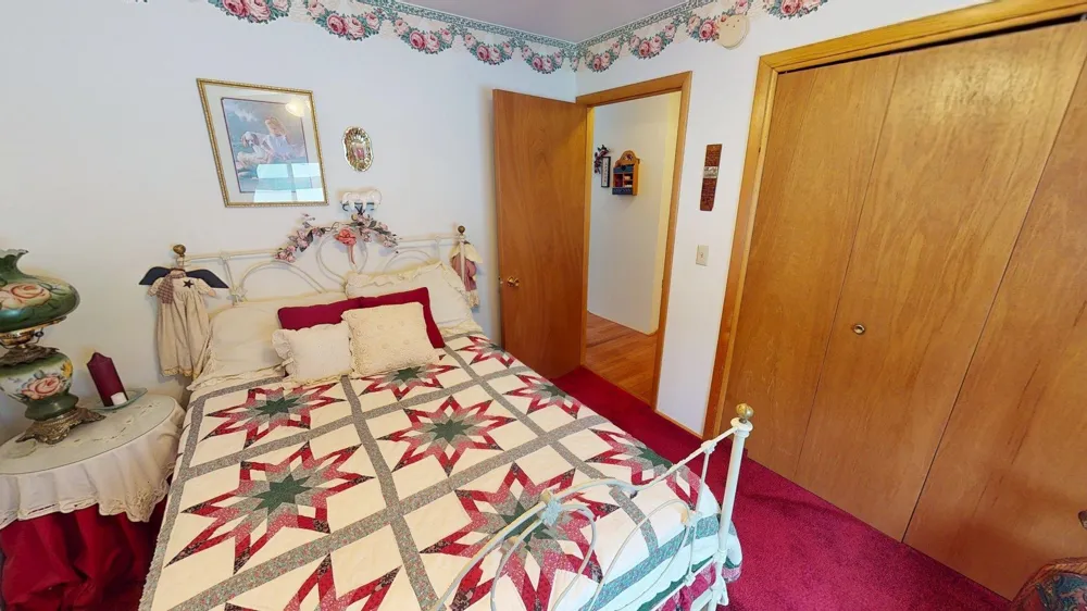 144 Garfield Gerrish Township, MI 48653