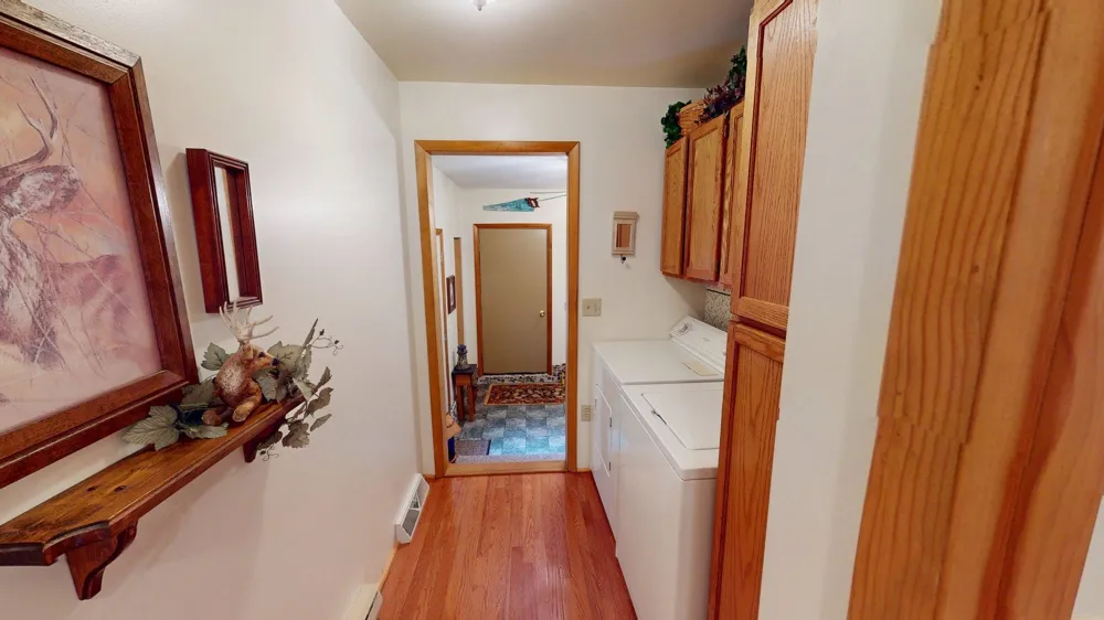 144 Garfield Gerrish Township, MI 48653