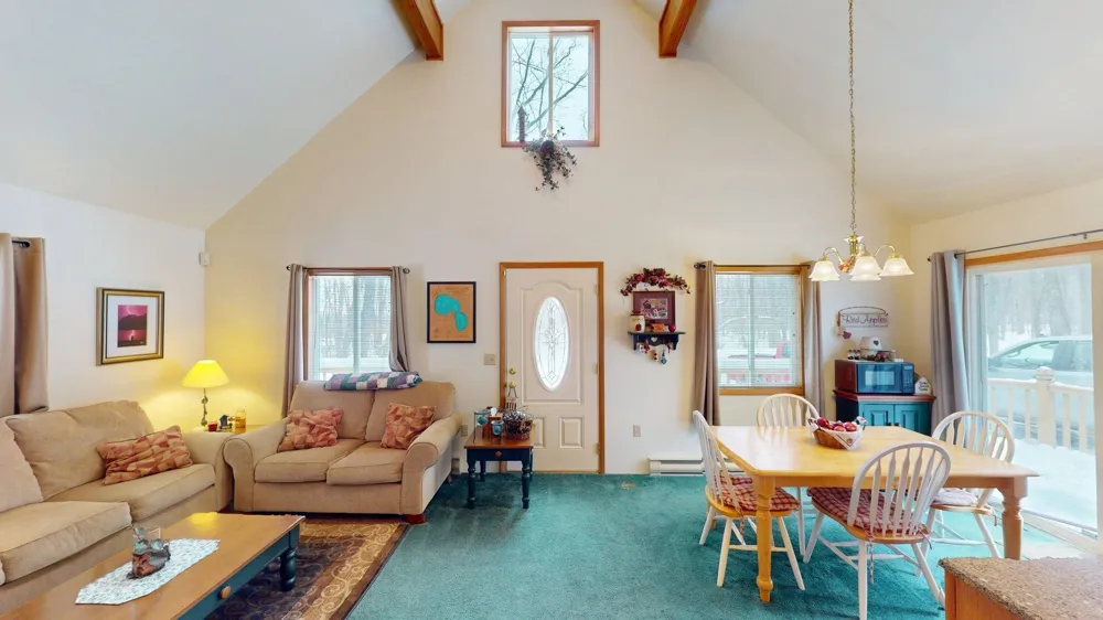 144 Garfield Gerrish Township, MI 48653