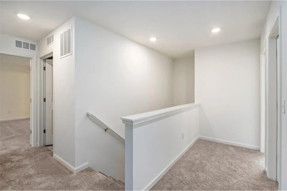 5065 Buxton Trail Texas Charter Township, MI 49009