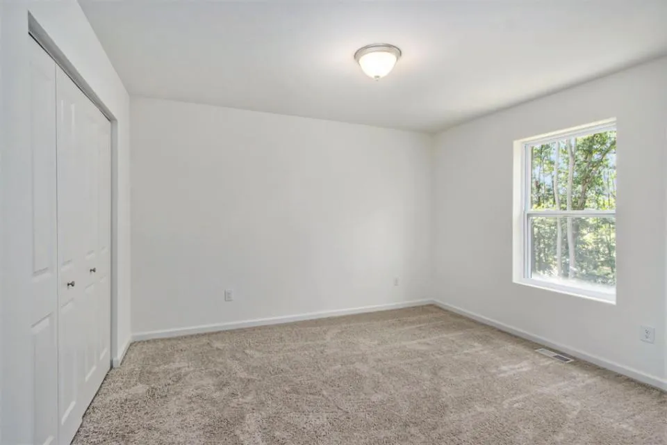5065 Buxton Trail Texas Charter Township, MI 49009