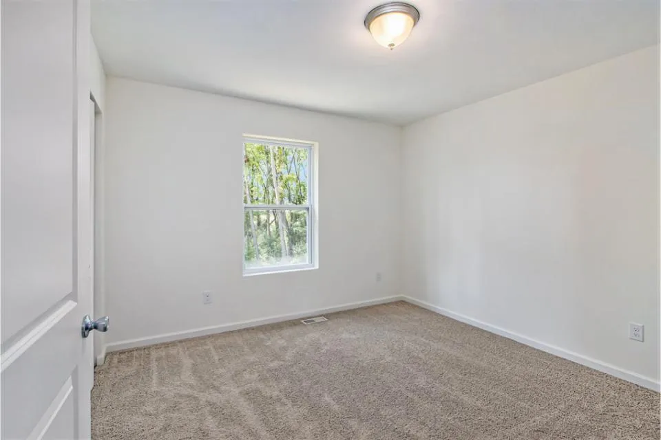5065 Buxton Trail Texas Charter Township, MI 49009