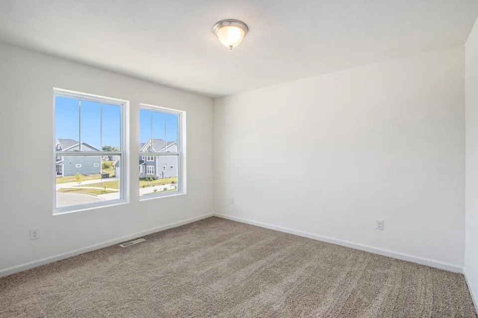 5065 Buxton Trail Texas Charter Township, MI 49009