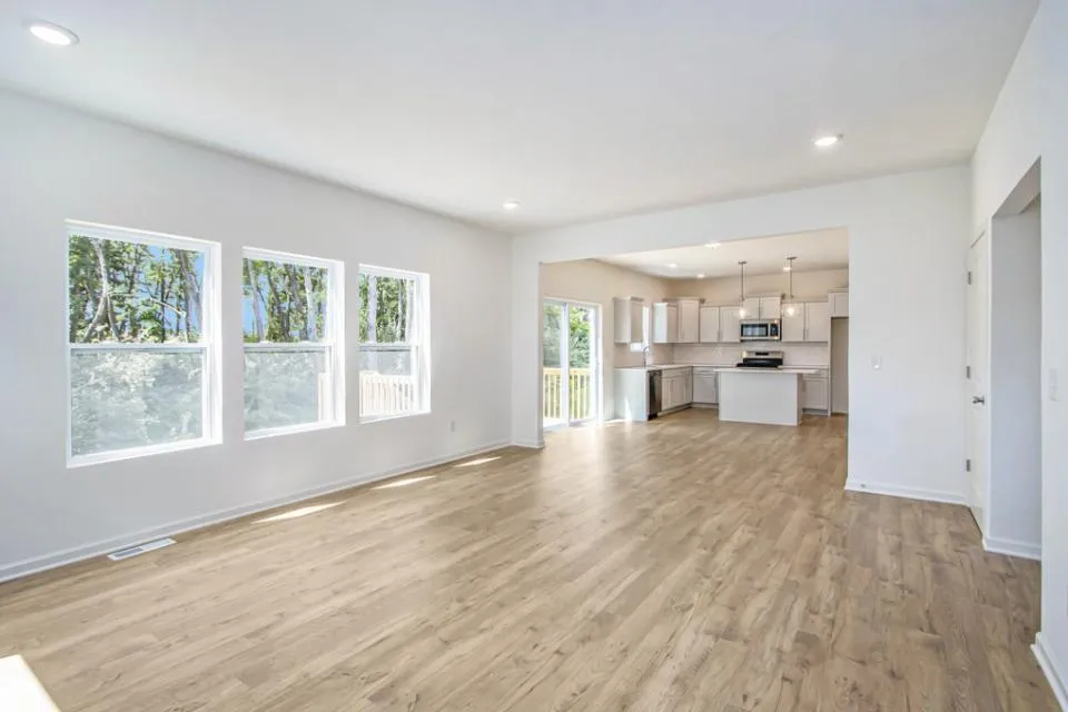 5065 Buxton Trail Texas Charter Township, MI 49009