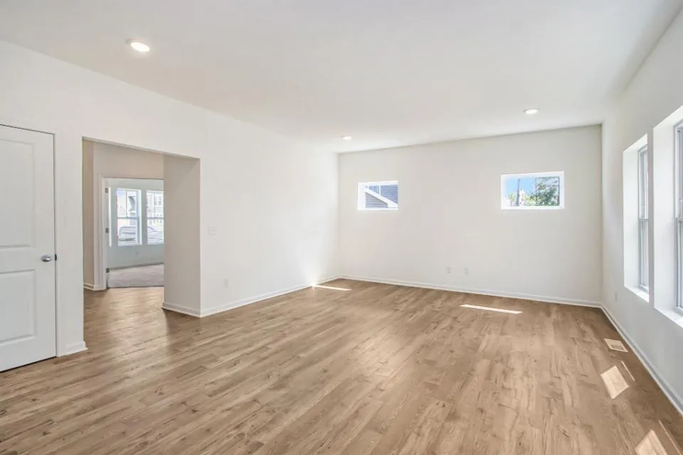 5065 Buxton Trail Texas Charter Township, MI 49009