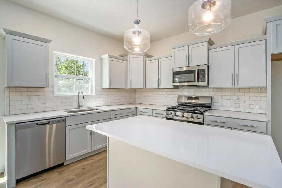 5065 Buxton Trail Texas Charter Township, MI 49009