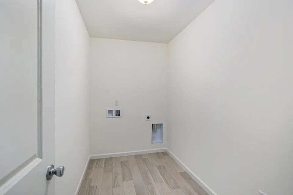 5065 Buxton Trail Texas Charter Township, MI 49009