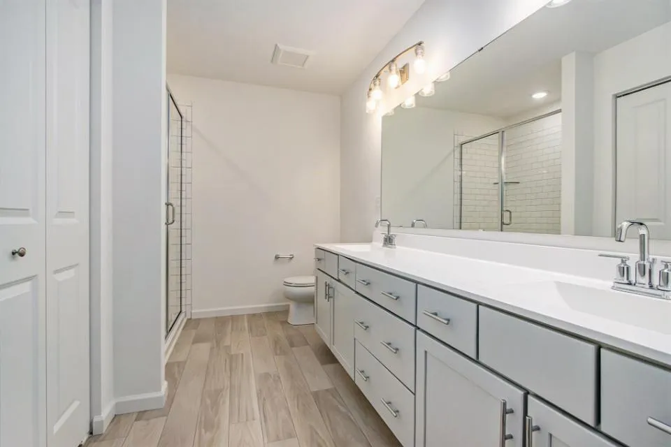 5065 Buxton Trail Texas Charter Township, MI 49009
