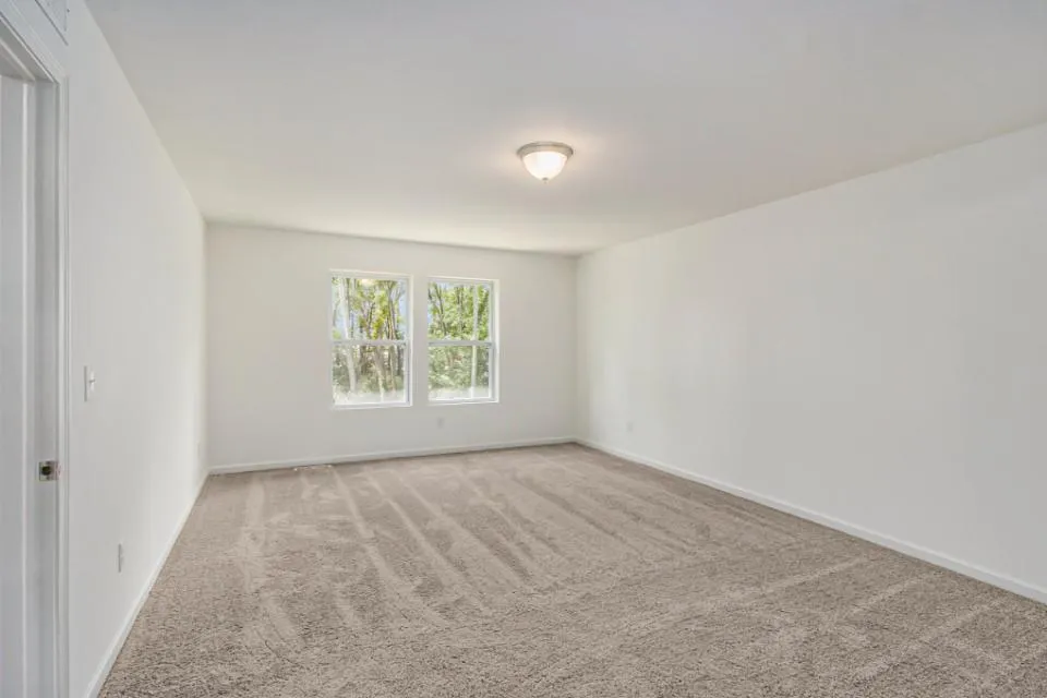 5065 Buxton Trail Texas Charter Township, MI 49009