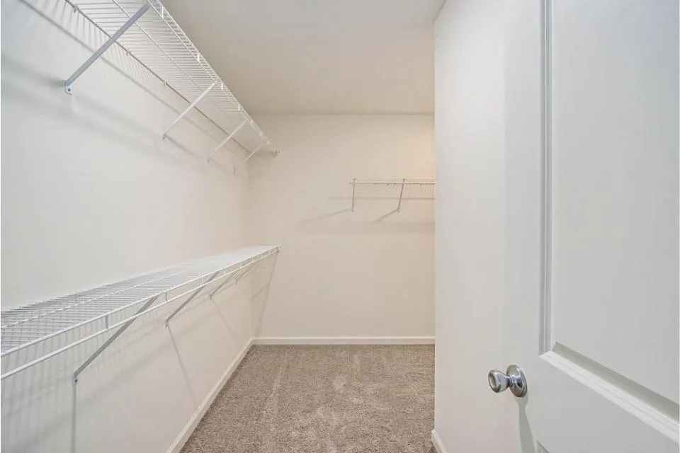 5065 Buxton Trail Texas Charter Township, MI 49009