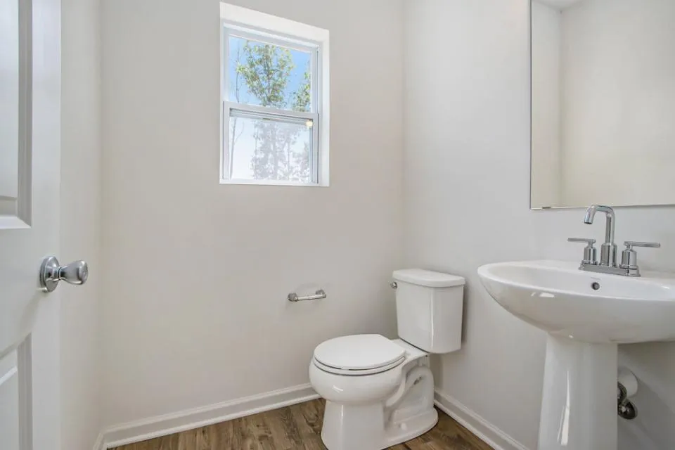 5065 Buxton Trail Texas Charter Township, MI 49009