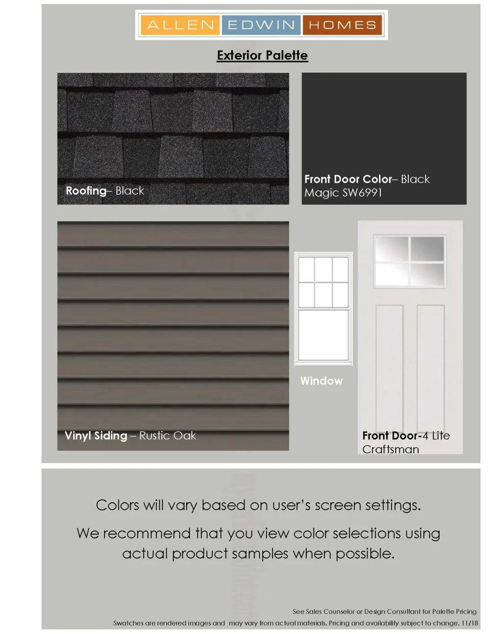 5065 Buxton Trail Texas Charter Township, MI 49009