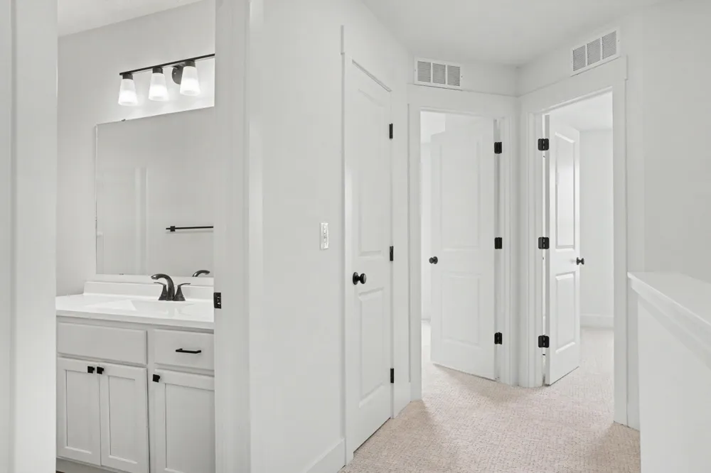 5065 Buxton Trail Texas Charter Township, MI 49009