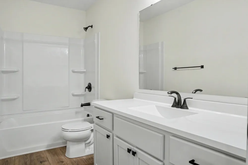 5065 Buxton Trail Texas Charter Township, MI 49009