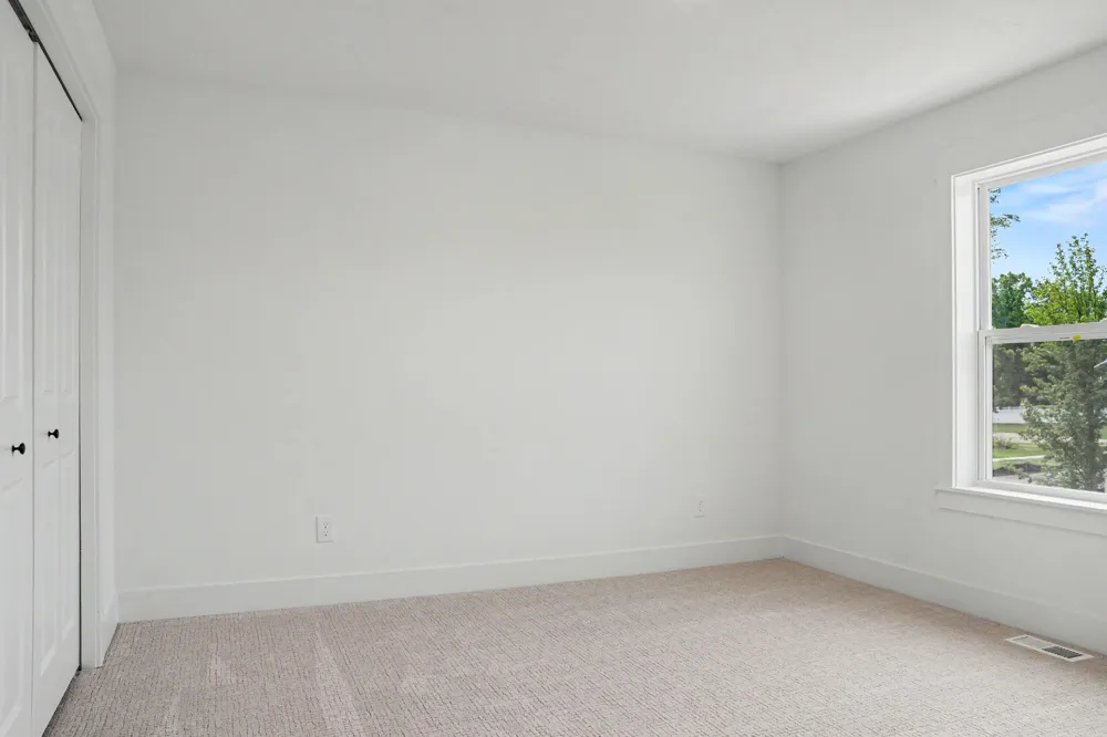 5065 Buxton Trail Texas Charter Township, MI 49009
