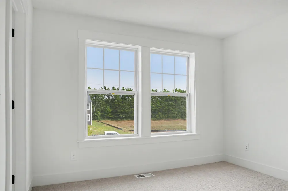 5065 Buxton Trail Texas Charter Township, MI 49009
