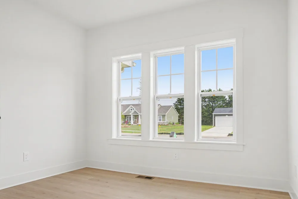 5065 Buxton Trail Texas Charter Township, MI 49009