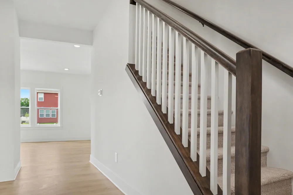 5065 Buxton Trail Texas Charter Township, MI 49009