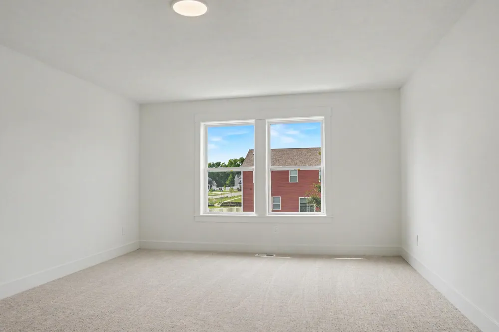 5065 Buxton Trail Texas Charter Township, MI 49009