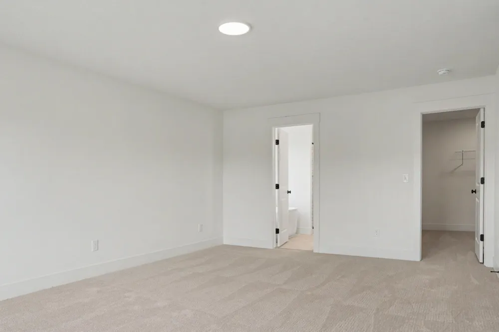5065 Buxton Trail Texas Charter Township, MI 49009