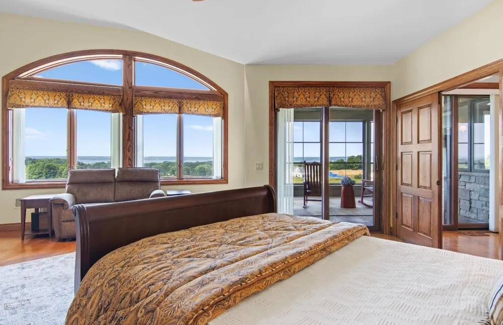 4173 Dornoch Court Acme Township, MI 49690