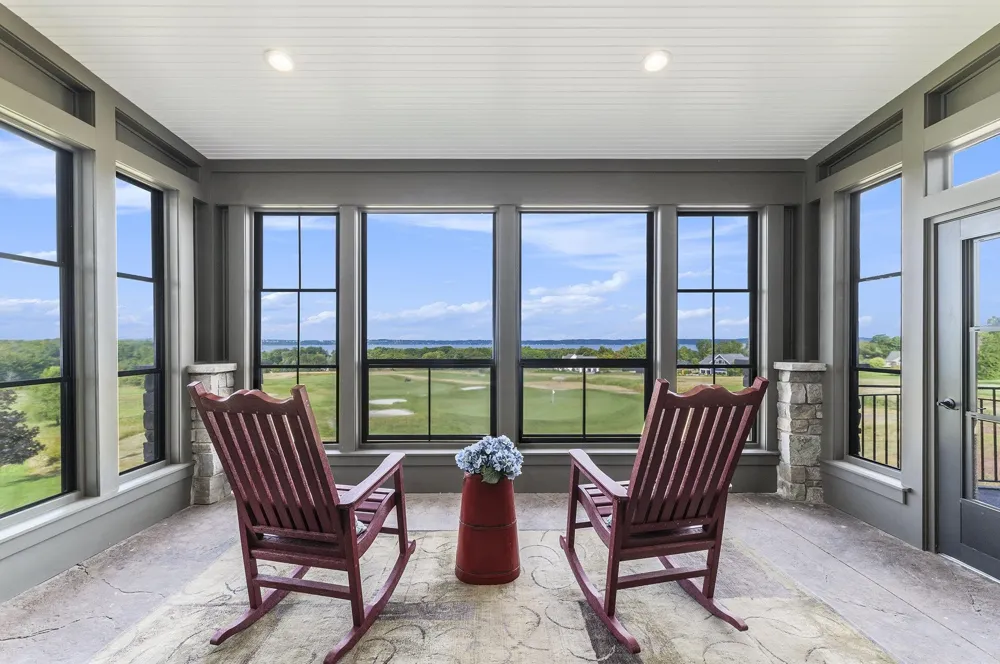 4173 Dornoch Court Acme Township, MI 49690