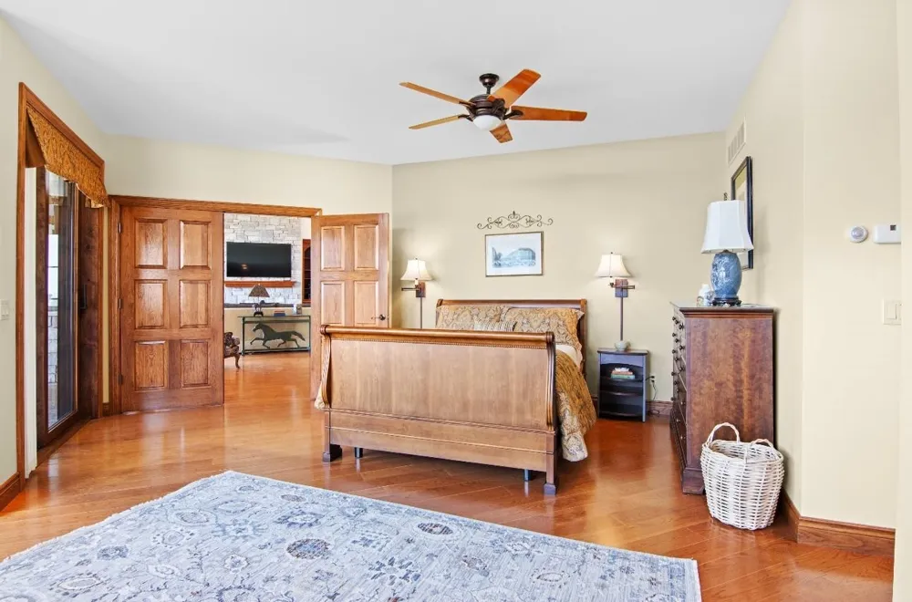 4173 Dornoch Court Acme Township, MI 49690