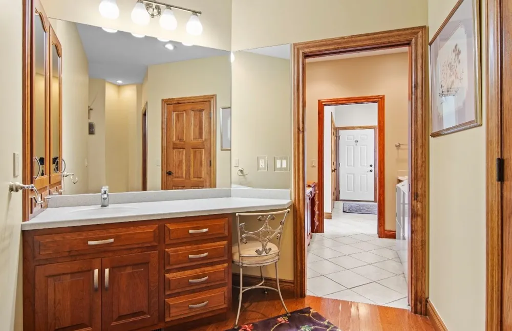 4173 Dornoch Court Acme Township, MI 49690