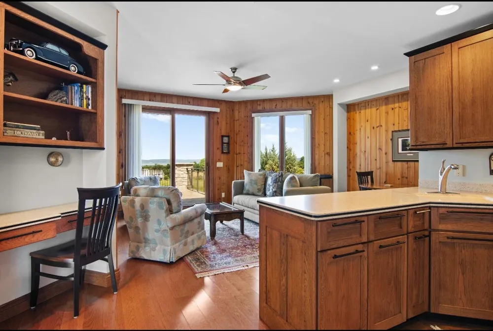 4173 Dornoch Court Acme Township, MI 49690