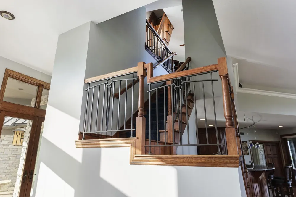 4173 Dornoch Court Acme Township, MI 49690
