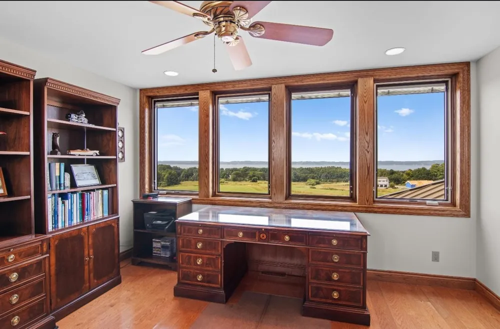 4173 Dornoch Court Acme Township, MI 49690