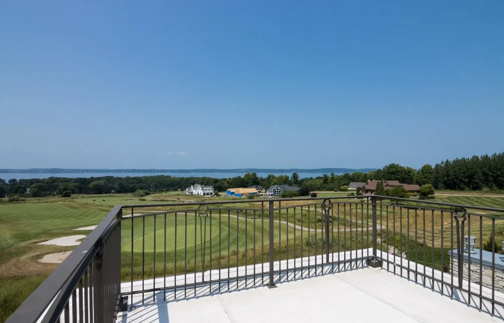 4173 Dornoch Court Acme Township, MI 49690