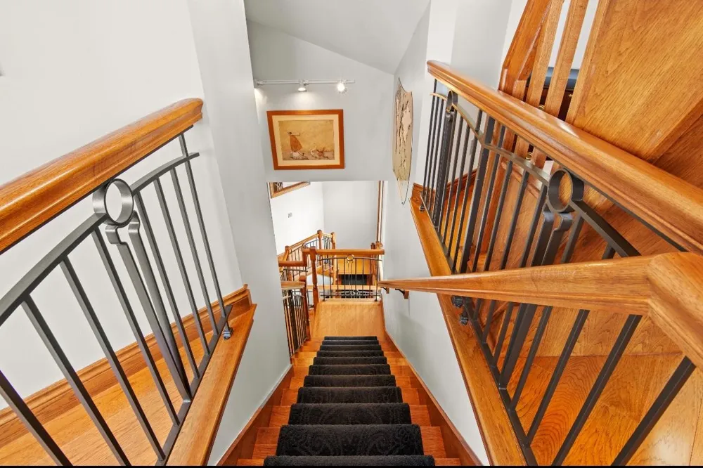 4173 Dornoch Court Acme Township, MI 49690