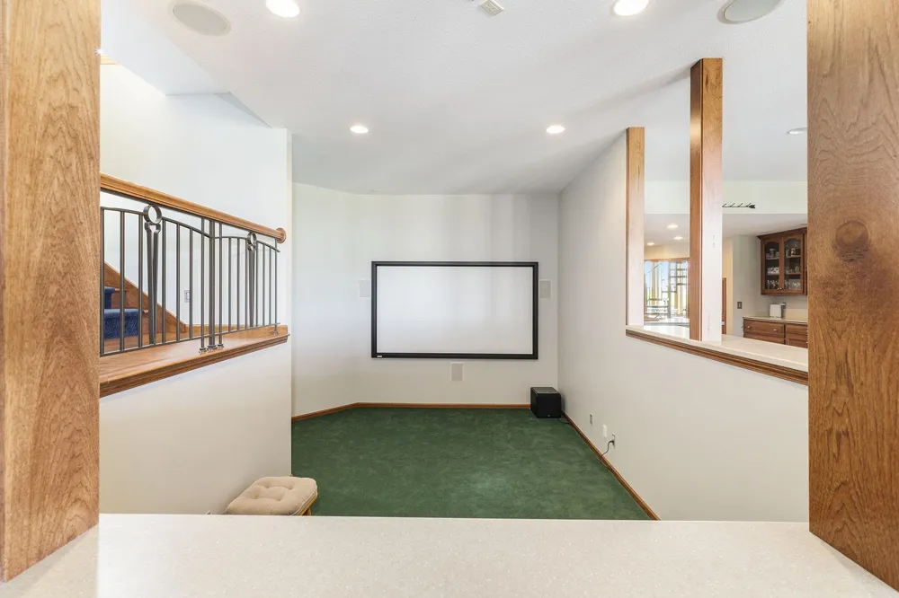 4173 Dornoch Court Acme Township, MI 49690
