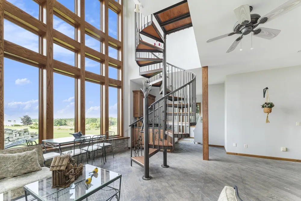 4173 Dornoch Court Acme Township, MI 49690