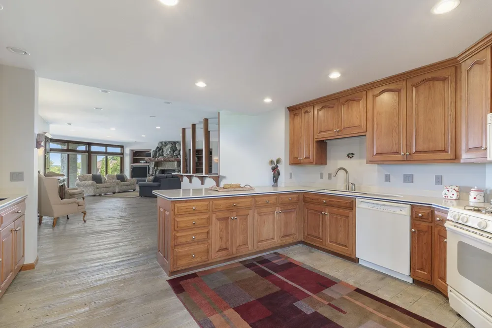 4173 Dornoch Court Acme Township, MI 49690