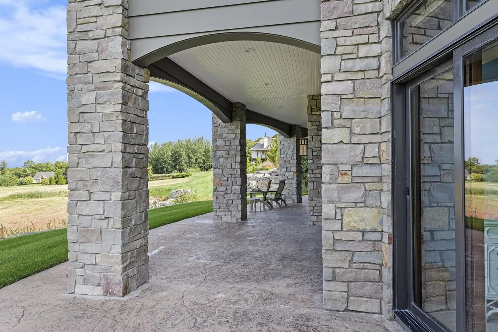 4173 Dornoch Court Acme Township, MI 49690