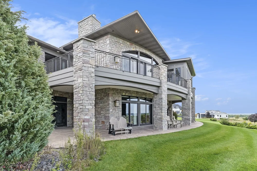 4173 Dornoch Court Acme Township, MI 49690