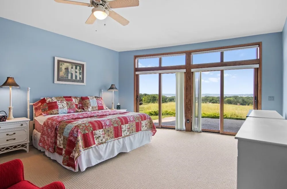 4173 Dornoch Court Acme Township, MI 49690