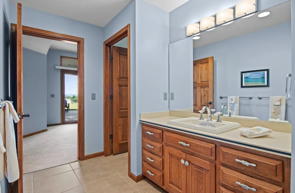4173 Dornoch Court Acme Township, MI 49690