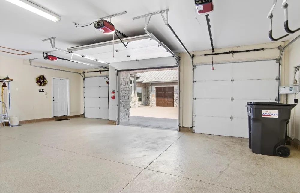 4173 Dornoch Court Acme Township, MI 49690