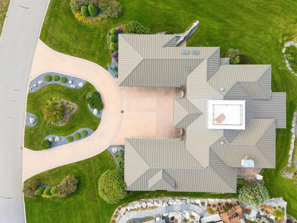 4173 Dornoch Court Acme Township, MI 49690