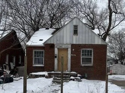 20516 Andover Street