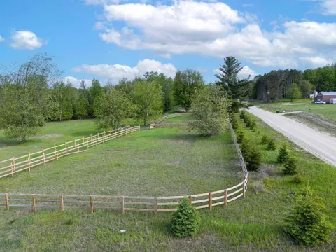 Bennett Road