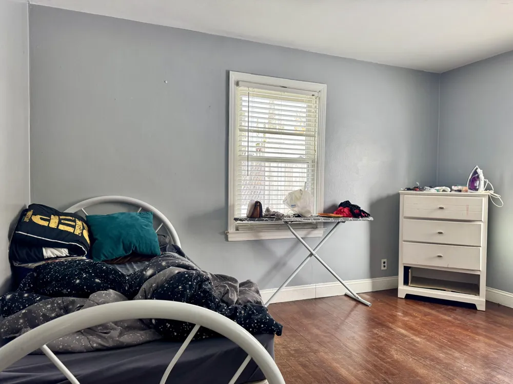 1223 Parchmount Avenue Parchment City, MI 49004