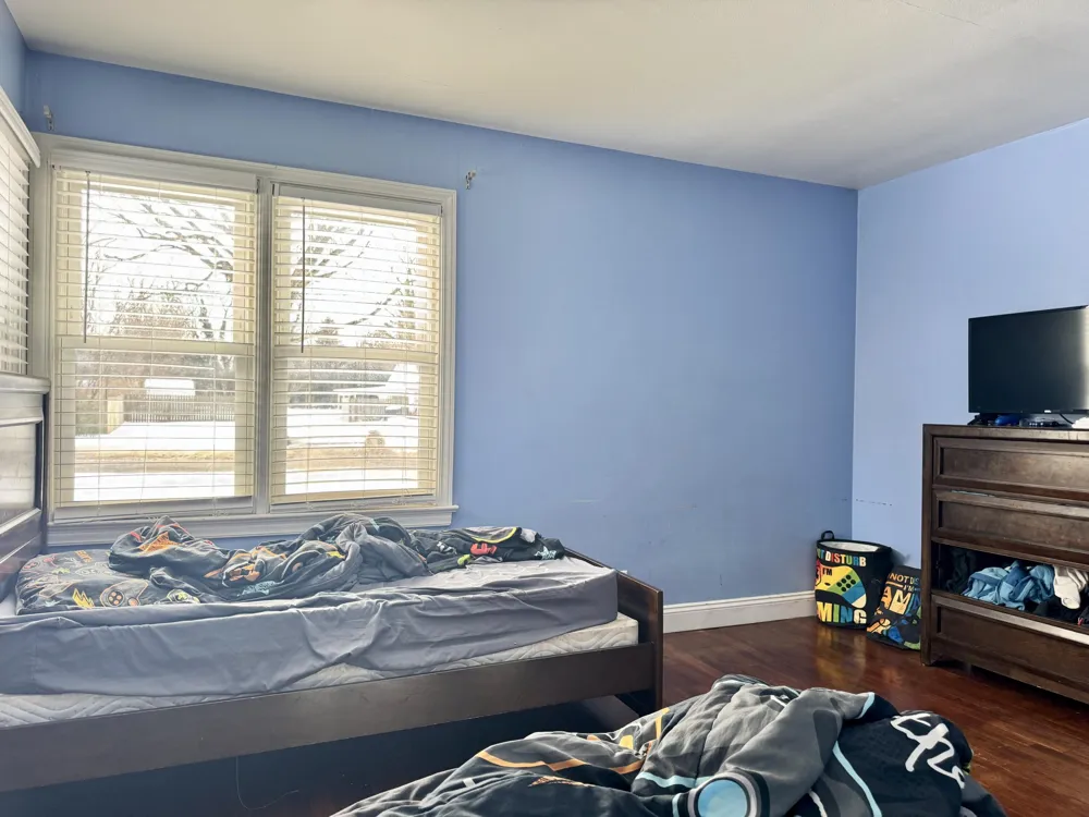 1223 Parchmount Avenue Parchment City, MI 49004